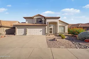 8839 E Floriade Dr, Scottsdale, AZ 85260 - Photo 1