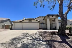 4157 N Everest, Mesa, AZ 85215 - Photo 1
