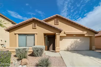 12424 W San Miguel Avenue, Litchfield Park, AZ 85340 - Photo 1