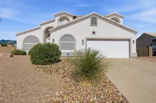 2092 Town and Country Dr, Sierra Vista, AZ 85635 - Photo 1