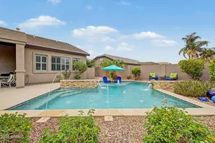 2972 E Winged Foot Dr, Chandler, AZ 85249 - Photo 1