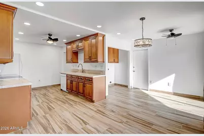 13685 N 108th Drive, Sun City, AZ 85351 - Photo 1