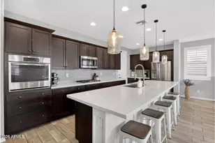2419 W Gloria Ln, Phoenix, AZ 85085 - Photo 1