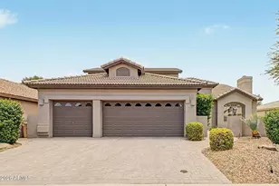 9946 E Diamond Dr, Sun Lakes, AZ 85248 - Photo 1