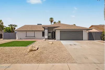 7948 W Pershing Avenue, Peoria, AZ 85381 - Photo 1