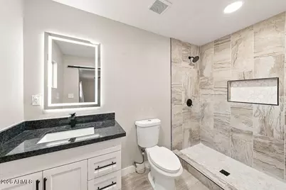 5534 N 31st Drive, Phoenix, AZ 85017 - Photo 16