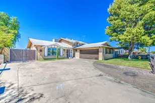 4306 W Claremont St, Glendale, AZ 85301 - Photo 1