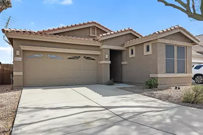 10361 W Foothill Drive, Peoria, AZ 85383 - Photo 1