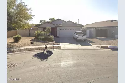3473 E Crescent Way, Gilbert, AZ 85298 - Photo 1