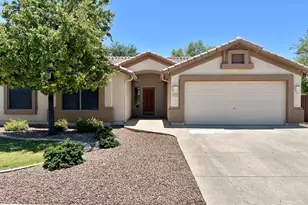 3863 E Linda Ct, Gilbert, AZ 85234 - Photo 1