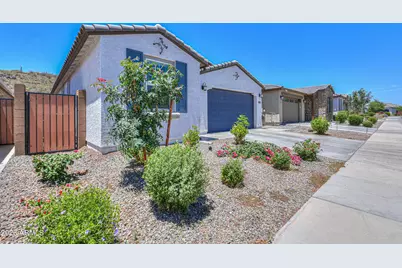 29412 N 31st Lane, Phoenix, AZ 85083 - Photo 1