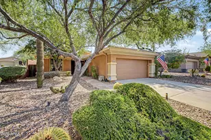 41433 N Fairgreen Way, Anthem, AZ 85086 - Photo 1