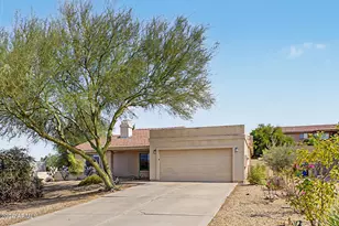 17035 E Cascade Dr, Fountain Hills, AZ 85268 - Photo 1