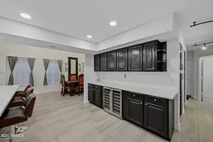 4626 E Adobe Dr, Phoenix, AZ 85050 - Photo 14