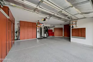 4626 E Adobe Dr, Phoenix, AZ 85050 - Photo 30