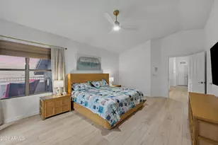 4626 E Adobe Dr, Phoenix, AZ 85050 - Photo 18