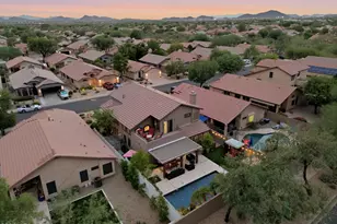 4626 E Adobe Dr, Phoenix, AZ 85050 - Photo 38