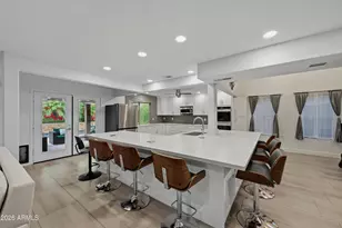 4626 E Adobe Dr, Phoenix, AZ 85050 - Photo 2