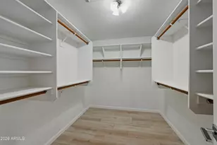 4626 E Adobe Dr, Phoenix, AZ 85050 - Photo 22