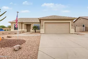 6955 S Newport Ct, Chandler, AZ 85249 - Photo 1