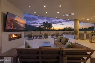 37021 N Holiday Ln, Carefree, AZ 85377 - Photo 1