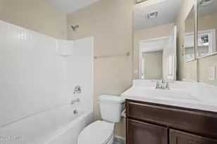 1940 N 77th Dr, Phoenix, AZ 85035 - Photo 20
