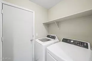 1940 N 77th Dr, Phoenix, AZ 85035 - Photo 24
