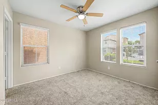 1940 N 77th Dr, Phoenix, AZ 85035 - Photo 18