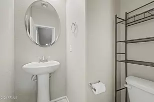 1940 N 77th Dr, Phoenix, AZ 85035 - Photo 12