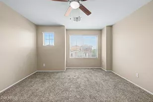 1940 N 77th Dr, Phoenix, AZ 85035 - Photo 14