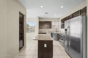 1940 N 77th Dr, Phoenix, AZ 85035 - Photo 8