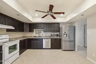 1348 E Enrose Cir, Mesa, AZ 85203 - Photo 16