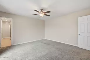 1348 E Enrose Cir, Mesa, AZ 85203 - Photo 26
