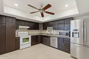 1348 E Enrose Cir, Mesa, AZ 85203 - Photo 14