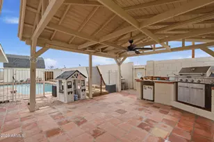 1348 E Enrose Cir, Mesa, AZ 85203 - Photo 40