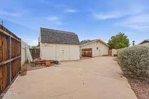 1348 E Enrose Cir, Mesa, AZ 85203 - Photo 48
