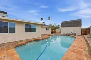 1348 E Enrose Cir, Mesa, AZ 85203 - Photo 42