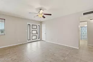 1348 E Enrose Cir, Mesa, AZ 85203 - Photo 6