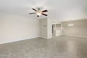 1348 E Enrose Cir, Mesa, AZ 85203 - Photo 8