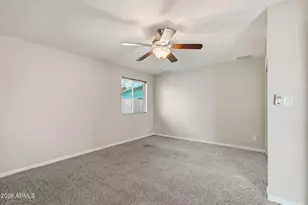 1348 E Enrose Cir, Mesa, AZ 85203 - Photo 30