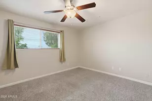 1348 E Enrose Cir, Mesa, AZ 85203 - Photo 18