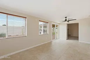 1348 E Enrose Cir, Mesa, AZ 85203 - Photo 34