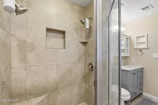 1348 E Enrose Cir, Mesa, AZ 85203 - Photo 28