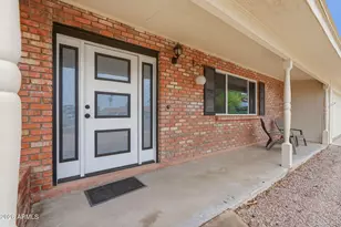 1348 E Enrose Cir, Mesa, AZ 85203 - Photo 4