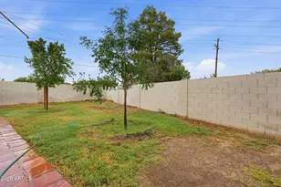 1348 E Enrose Cir, Mesa, AZ 85203 - Photo 50