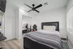 5530 N 61st Ave, Glendale, AZ 85301 - Photo 28