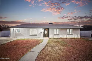 5530 N 61st Ave, Glendale, AZ 85301 - Photo 1