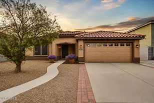 10524 W Country Club Trail, Peoria, AZ 85383 - Photo 1