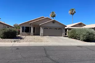 197 W Del Rio St, Gilbert, AZ 85233 - Photo 1