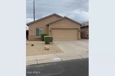 8862 W Shaw Butte Drive, Peoria, AZ 85345 - Photo 1